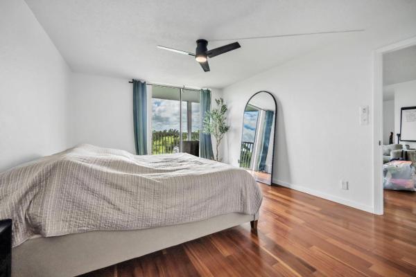 Boca Teeca, 6699 NW 2nd Ave #416, Boca Raton, Florida 33487, image 1