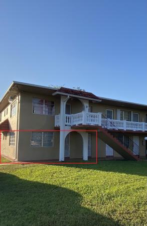 Romont South, 20330 NE 2nd Ave #11, Miami Gardens, Florida 33179, image 1