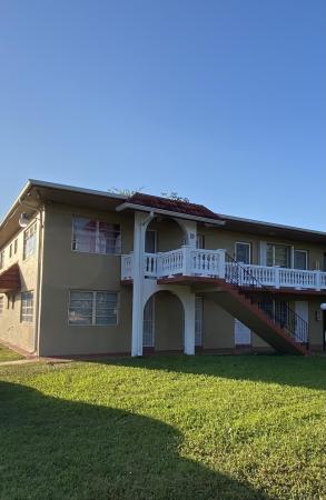 Romont South, 20330 NE 2nd Ave #11, Miami Gardens, Florida 33179, image 2