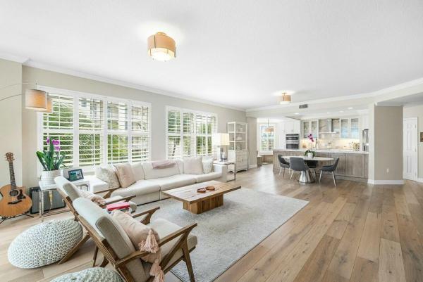 Jupiter Ocean Grande, 120 Ocean Grande Blvd 403, Jupiter, Florida 33477, image 1