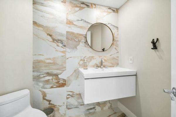 Jupiter Ocean Grande, 120 Ocean Grande Blvd #403, Jupiter, Florida 33477, image 3