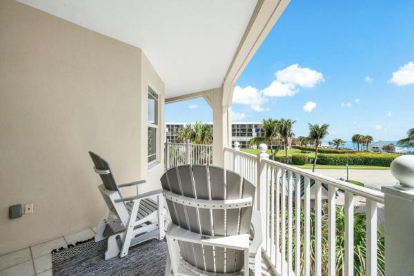 Jupiter Ocean Grande, 120 Ocean Grande Blvd #403, Jupiter, Florida 33477, image 1