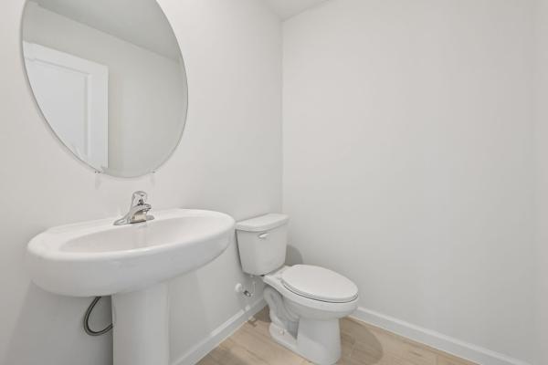 Tidewater, 575 Salisbury Cir, Fort Pierce, Florida 34982, image 1