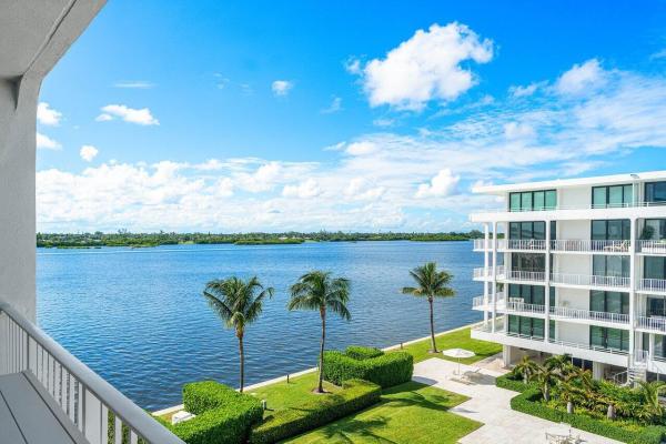 The Cove, 2784 S Ocean Blvd 403, Palm Beach, Florida 33480, image 1