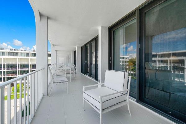 The Cove, 2784 S Ocean Blvd, Palm Beach, Florida 33480, image 3
