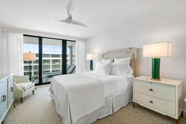 The Cove, 2784 S Ocean Blvd, Palm Beach, Florida 33480, image 1