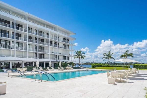 The Cove, 2784 S Ocean Blvd, Palm Beach, Florida 33480, image 2