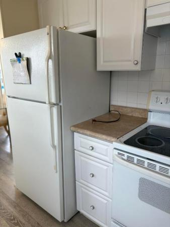 Salisbury At Century Village, 168 Salisbury G, West Palm Beach, Florida 33417, image 2