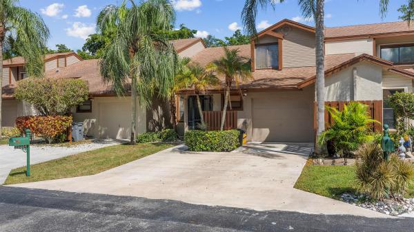 Timberwalk 2 At Loggers Run, 22384 Thousand Pines Ln, Boca Raton, Florida 33428, image 1