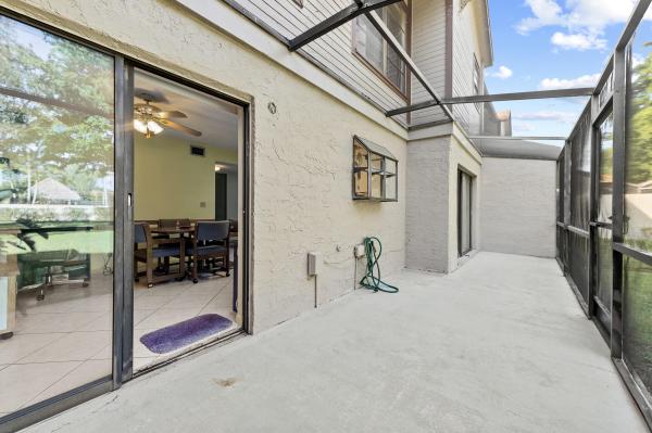 Timberwalk 2 At Loggers Run, 22384 Thousand Pines Ln, Boca Raton, Florida 33428, image 2