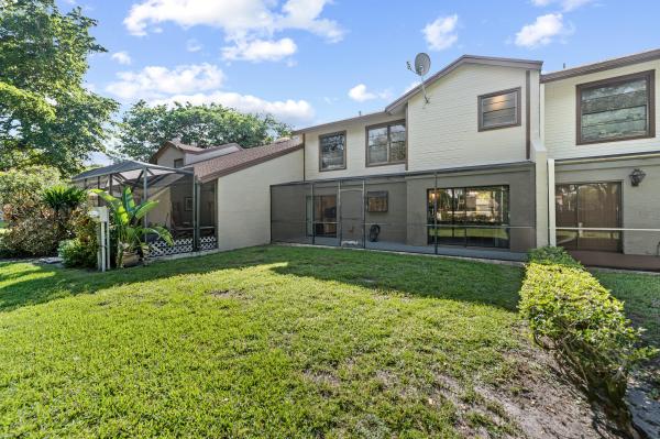 Timberwalk 2 At Loggers Run, 22384 Thousand Pines Ln, Boca Raton, Florida 33428, image 3