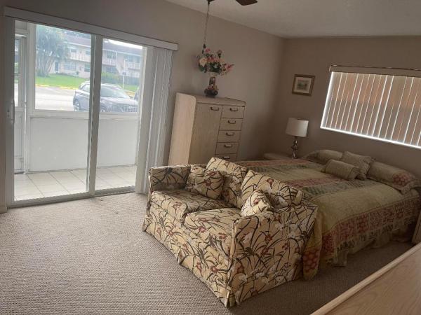 Chatham At Century Village, 424 Chatham U, West Palm Beach, Florida 33417, image 2
