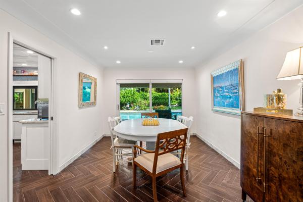 801 Alamanda St, Boca Raton, Florida 33486, image 2