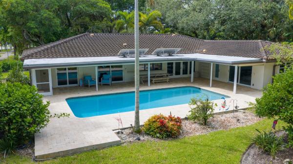 801 Alamanda St, Boca Raton, Florida 33486, image 3