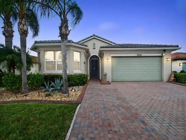 TownPark At Tradition, 11894 SW Crestwood Cir, Port St. Lucie, Florida 34987, image 1