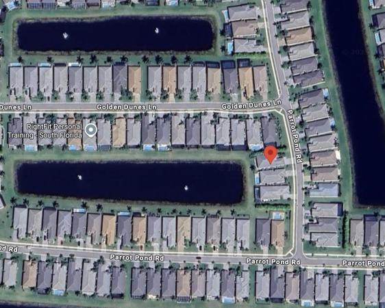 Valencia Sound, 12626 Parrot Pond Rd, Boynton Beach, Florida 33473, image 1
