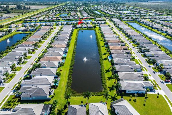Valencia Sound, 12626 Parrot Pond Rd, Boynton Beach, Florida 33473, image 1