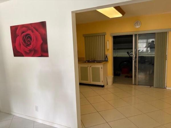 Palm Beach Leisureville, 1104 N Leisure Ln, Boynton Beach, Florida 33426, image 1