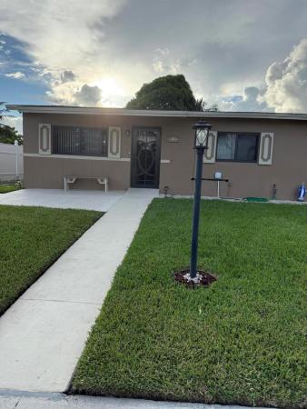 1481 SW 7th Ter, Deerfield Beach, Florida 33441, image 1