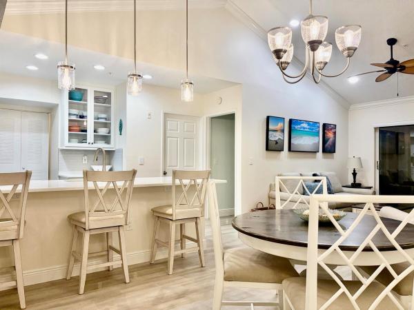 Lighthouse Cove At Tequesta, 242 Village Blvd 2304, Tequesta, Florida 33469, image 1