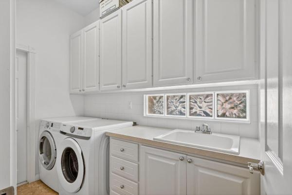 The Lakes At Tradition, 12172 SW Lockhaven Ct, Port St. Lucie, Florida 34987, image 1