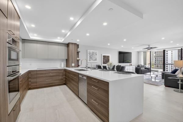 Braemar Isle, 4740 S Ocean Blvd 815, Highland Beach, Florida 33487, image 1