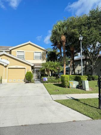 7887 Sienna Springs Dr, Lake Worth, Florida 33463, image 1