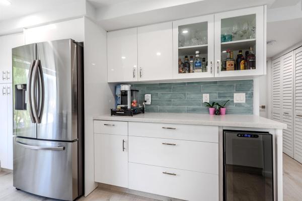Gleneagles, 15980 Loch Katrine Trl 8104, Delray Beach, Florida 33446, image 1