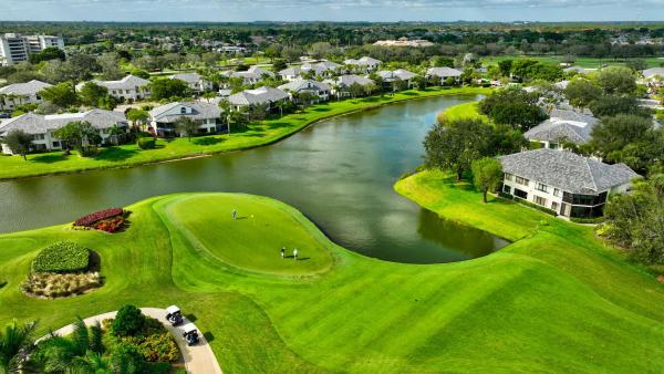 Gleneagles, 15980 Loch Katrine Trl #8104, Delray Beach, Florida 33446, image 3