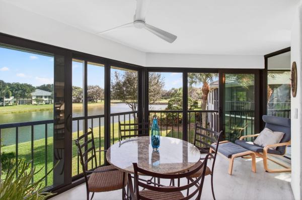 Gleneagles, 15980 Loch Katrine Trl #8104, Delray Beach, Florida 33446, image 2