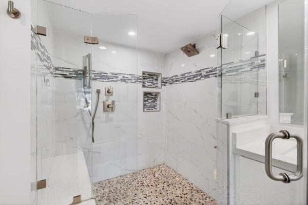 Gleneagles, 15980 Loch Katrine Trl #8104, Delray Beach, Florida 33446, image 1