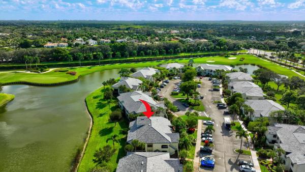 Gleneagles, 15980 Loch Katrine Trl 8104, Delray Beach, Florida 33446, image 1