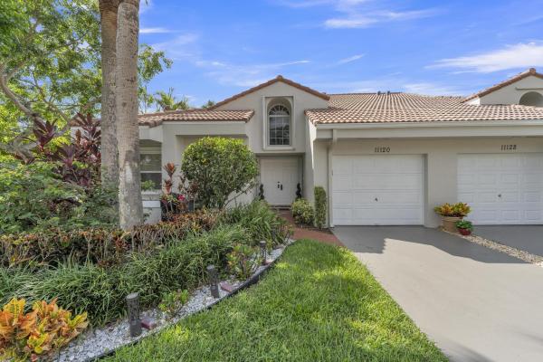 Sweetwater, 11120 Sangria Ct, Boca Raton, Florida 33498, image 1