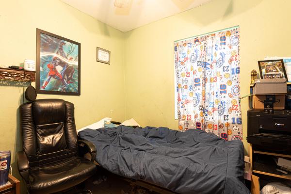 Plumosa Park, 1501 NE 3rd Ave, Delray Beach, Florida 33444, image 3