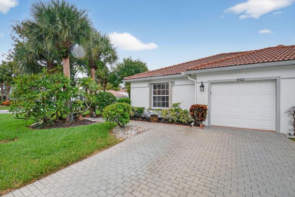 Terranova At Venetian Isles, 8421 Logia Cir, Boynton Beach, Florida 33472, image 1