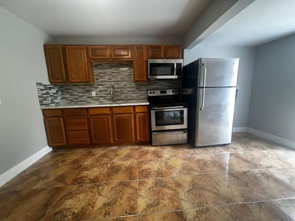 Lakewood Gardens, 3635 Corrigan Ct, Palm Springs, Florida 33461, image 1