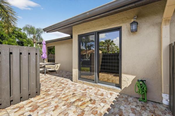 541 Shady Pine Way A, Greenacres, Florida 33415, image 1