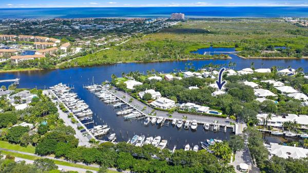 Cypress Island, 2691 Cypress Island Dr, Palm Beach Gardens, Florida 33410, image 1