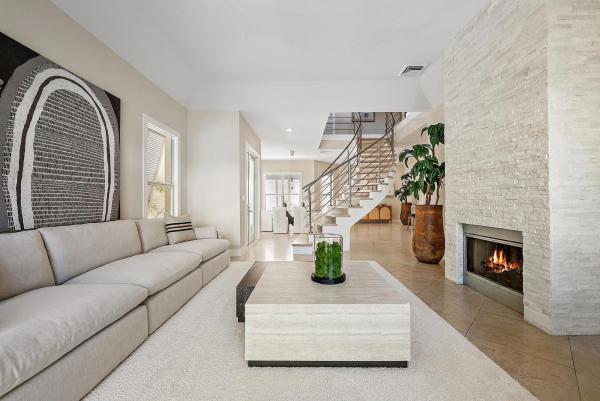 Cypress Island, 2691 Cypress Island Dr, Palm Beach Gardens, Florida 33410, image 2