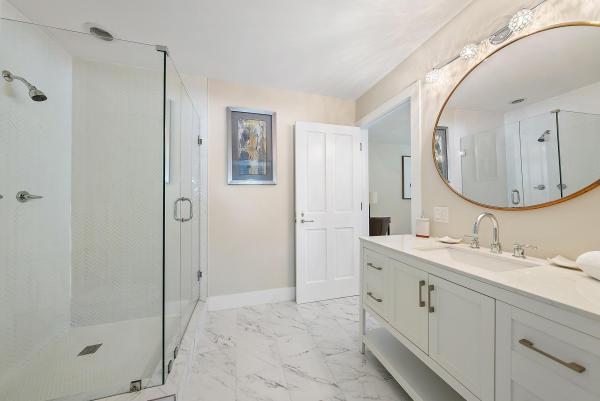 Cypress Island, 2691 Cypress Island Dr, Palm Beach Gardens, Florida 33410, image 1