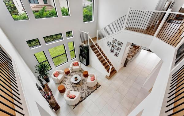 Lotus Palm, 8125 Crystal Downs Ave, Boca Raton, Florida 33434, image 1