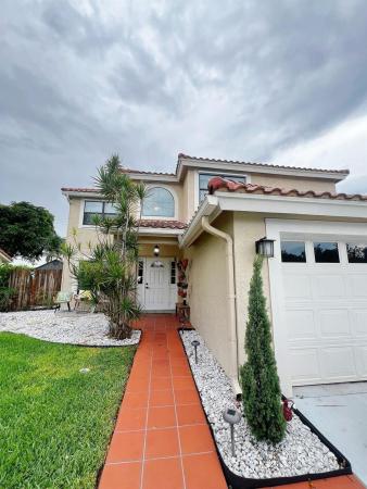 Alden Ridge, 9775 Arbor Meadow Dr, Boynton Beach, Florida 33437, image 1