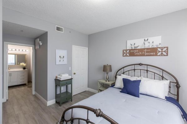 Arissa Place, 2040 Greenview Shores Blvd 211, Wellington, Florida 33414, image 1