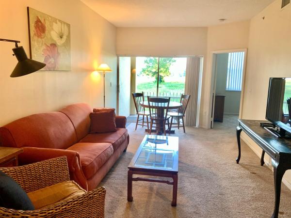 Arissa Place, 2080 Greenview Shores Blvd 402, Wellington, Florida 33414, image 1