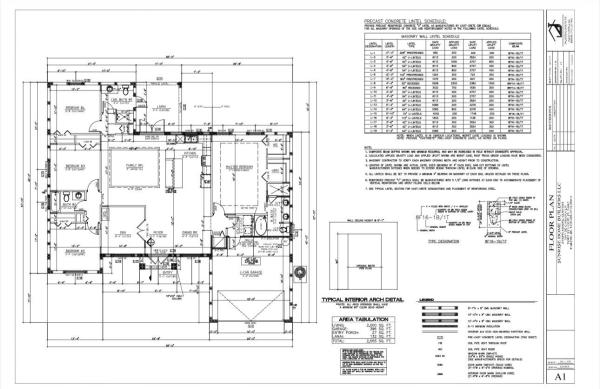 Pine Hollow, 10615 Sugar Pine Dr, Fort Pierce, Florida 34945, image 2