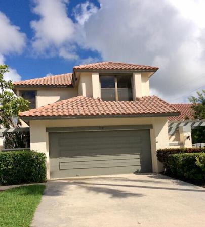 Wimbledon Villas At Town Place, 5535 Eton Ct, Boca Raton, Florida 33486, image 1