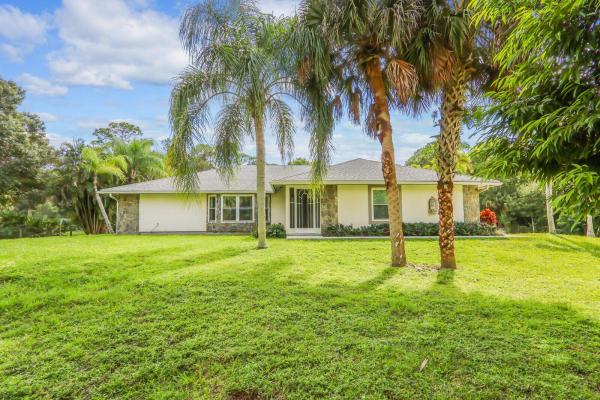 Jupiter Farms, 10358 158th St N, Jupiter, Florida 33478, image 1