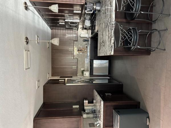 Beachway Estates, 2500 NE 9th St, Pompano Beach, Florida 33062, image 1