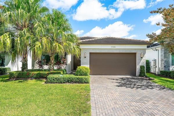 Lotus, 17390 Pagoda Palms Dr, Boca Raton, Florida 33496, image 1