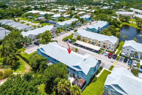 Riverwalk, 6222 Riverwalk Ln 1, Jupiter, Florida 33458, image 1